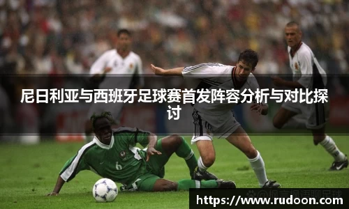U8娱乐官网入口