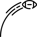 白旗清