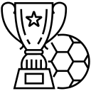 戴融路